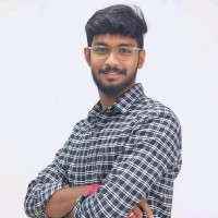 Vigneshwaran Rajendran