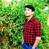 Krishnendu Bal