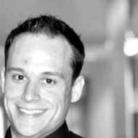 Matthew Wright
