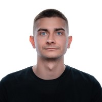 Stanislav Kniga
