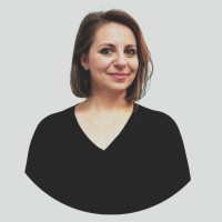 Stéphanie VALLION