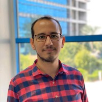 Remon Raafat, Mba, Tot, Bphm