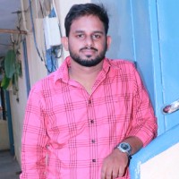 Prithiviraj Harikrishnan