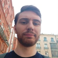 Maximilien Boitel de Dienval