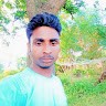 Priyanshu Kumar