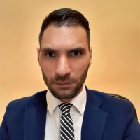 Habib Giovanni Cozzolino