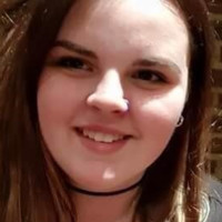 Hayley-Jo Moore