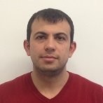 Melih Aksoyoğlu