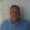 John Sullivan