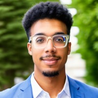 Nicholas Joyner