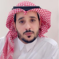 سلطان البلوي