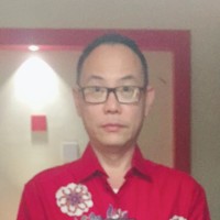 Erwin Ng