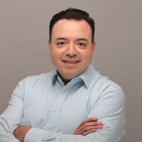 Edgar Gonzalez