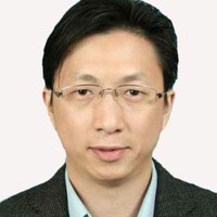 Huang (Gexpro)