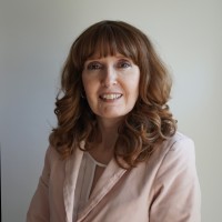 Manuela Treitner-Mileder