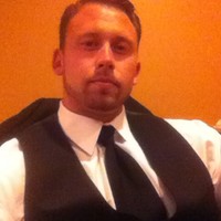 Josh Bunn