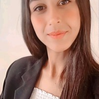 Souha Dkhili