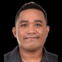 Arnel Bernadez Laborte L.
