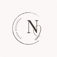Nada A.