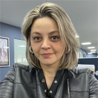 Maksuylla Jheniffer D . Bezerra