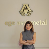 H. Yonca Güngör Çınar