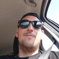 panagiotis papaioannou