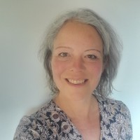 Brigitte Myle