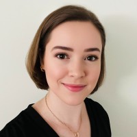 Larissa Garman, PACE
