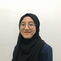 Riska Nur Assyifa Febrianti