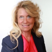 Misti Lambert