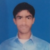 Manohar Kumar