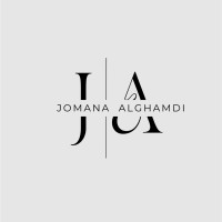 Jomana Alghamdi