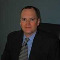 Todd Mair