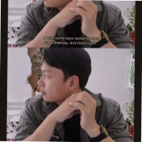 Thuận Minh