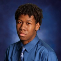 Jelani Miller