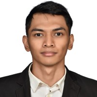 Amir Imran