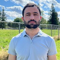 Tariq Alkozay