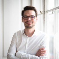 Michael Meindl-Mayrhofer