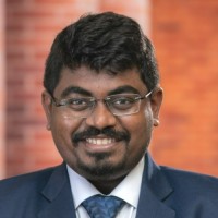 Madhava Sai Rohith Juturu