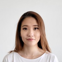 Gloria Yoon
