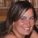 Katie Gabbard