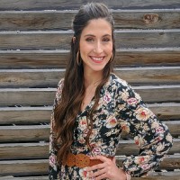Molly Morettes
