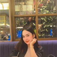 Ade Amelia
