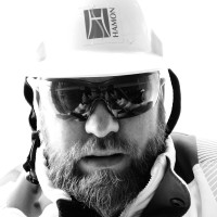 Maciej Binda