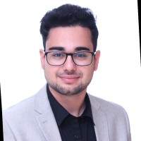 Sergio Sánchez Martínez