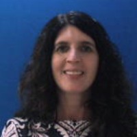 Laurie Murse, Racr