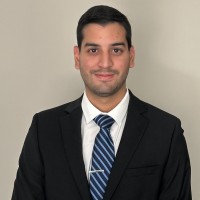 Christian Aziz