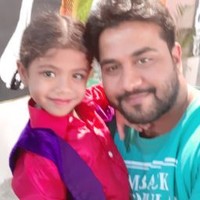 Mohammed Tauseef