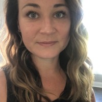 Sarah Brown