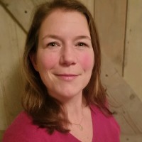 Carlijn Koornstra